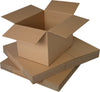 Packaging & Handling for Pre-Orders